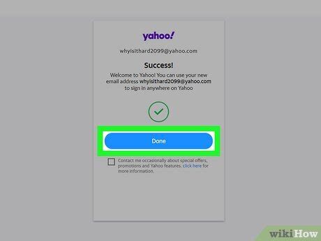 yahoo verification code|code de vérification yahoo.